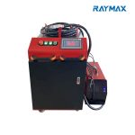 Sıcak satış 1000w 1500w 2000w el Lazer Kaynak Makinesi lazer kaynak makinesi fiyatı