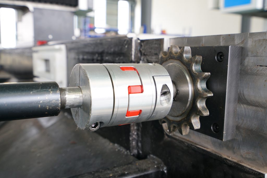 metal cnc fiber lazer kesici lazer kesim makinesi için demir çelik alüminyum bakır levha levha