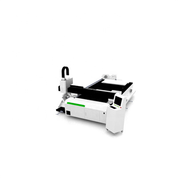Raycus MOPA Fiber Lazerler 20W 30W 70W 100W 200W Akıllı Faiber Fieber Lazer Taşınabilir Gravür Renkli İşaretleme Lazer Kaynağı