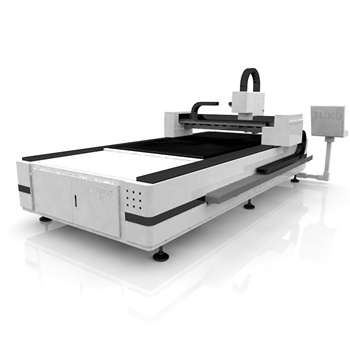 H kirişler için Yüksek Hassasiyetli CNC Plazma Kesme Makinesi lazer kesim makinesi