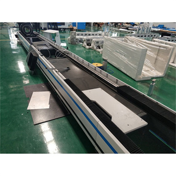 1000w 2000w 3kw 3015 Fiber Optik Ekipmanları CNC Lazer Kesici Paslanmaz Çelik Sac için Karbon Metal Fiber Lazer Kesim Makinesi