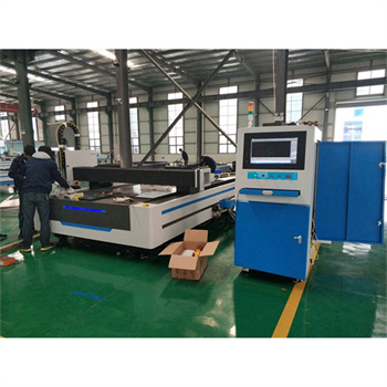 Jinan HGSTAR Tam kapalı değişim masası 3000W yüksek hızlı sac metal fiber lazer kesim makinesi