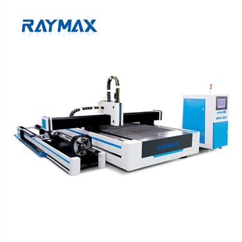 Kesme Makinesi Sac Lazer Kesim Makinesi Raycus 1000w 1500w 3015 CNC Fiber Kesici Fiber Lazer Kesim Metal Kesim Makinesi