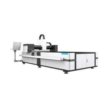 960 1390 1610 180W DIY CNC Lazer Oyma Makinesi Lazer Kesim Makinesi Jinan'da ahşap akrilik MDF için satış fiyatına