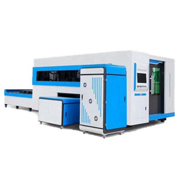 2020 TOPSELLER 3015 ipg raycus fiber optik kesme makinesi lazer 1000w 2kw 4kw paslanmaz çelik için metal fiyat