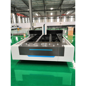 Satılık indirimli fiyat Çin tedarikçisi lazer metal kesme makineleri cnc çelik levha lazer kesici fiber lazer kesme makinesi