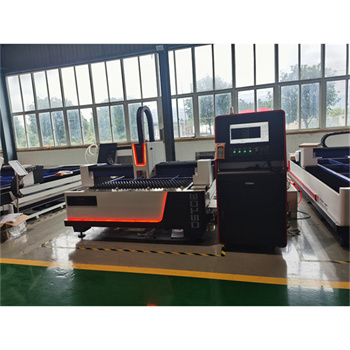 Cnc Sac Lazer Kesim Makinası Sac Bodor İçin Metal Lazer Kesim Makinası Cnc Satılık Ekonomik ve Pratik 1000W Sac Fiber Lazer Kesim Makinası