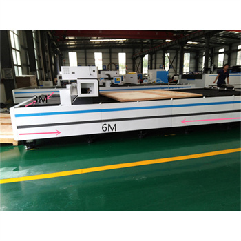 Chutian CNC Lazer Üretimi 500w 1000w 2000w paslanmaz çelik fiber lazer kesim makinesi
