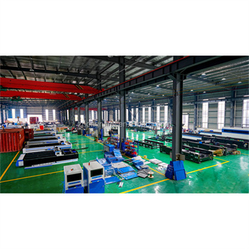 VOIERN fabrika fiyat ajan 5040 4050 40W 50W 60W 3d cnc CO2 Lazer Gravür makinesi ve Metal Olmayan için lazer Kesme Makinesi