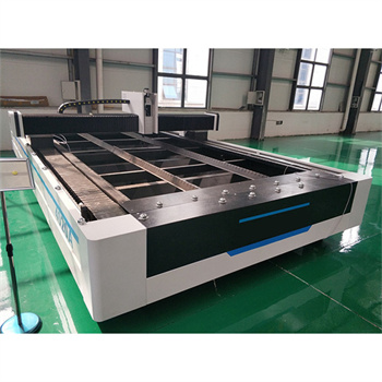 Çin Laser Max 1390 lazer kesme makinesi 100W 130W ahşap / co2 fabrika fiyatı döner eksenli cam bardak ile oymacı