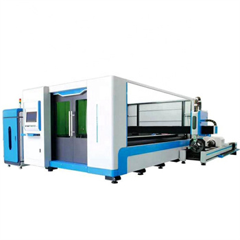 750w 1000w 1500w 2000w Fiber Lazer Kesim Makinesi Sac Kesme için Lazer Metal Kesme Makinesi Satılık CNC Metal Lazer Kesici