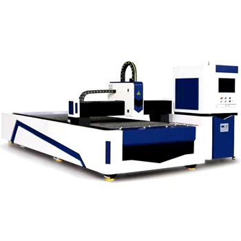 Metal Kesme Makinası Sac Kesme Makinası Bodor Square 1000w-3000W Paslanmaz Çelik Sac/boru/Metal Tüp Lazer Kesim Makinesi 3 Yıl Garantili