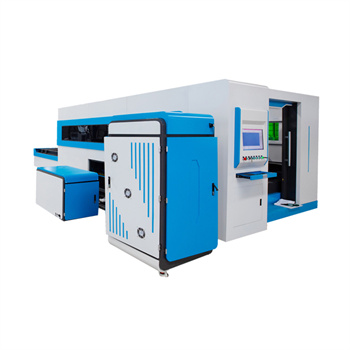 ışın flmc f2300a ile ucuz taşınabilir cnc plazma kesme makinası