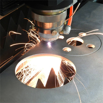 En iyi 3015 1530 paslanmaz çelik bakır alüminyum fiber lazer kesici fiyat sac için 1kw cnc metal lazer kesim makinesi
