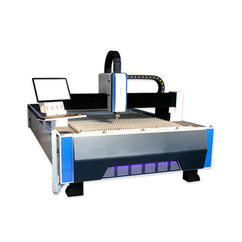 Sıcak Satış 1610 80w Ahşap Pleksiglas Akrilik Lazer Oyma Makinesi CO2 Lazer Oyma Kesme Makinesi AKJ1610
