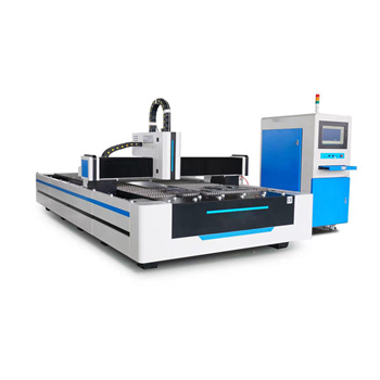 Perfect Laser-500W 800W 1000W 2000W Alüminyum Çelik Metal Bobin Değişim Platformu Otomatik Besleme Fiber Lazer Kesici Kesme Makinesi