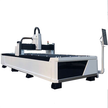 Lazer Kesim Makineleri Metal İçin Lazer Kesim Makinesi F3T Metal Plaka ve Boru İçin Lazer Kesim Makineleri Fabrika Kaynağından Cnc Lazer Kesim En Düşük Fiyat