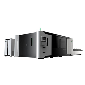 1500 Watt 2kw 3000w 6000w Demir SS 3D IPG CNC Metal Sac Fiber Lazer Kesim Makinesi Satılık