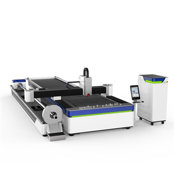 3D Eğri yüzey malzemeleri kafayı takip eder Otomatik odaklama Co2 Lazer Kesim Makinesi