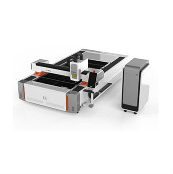Taşınabilir Masa 3D DIY Logo Mini Lazer Oyma Makineleri Ahşap Kesme Makinesi Mark Yazıcı Akıllı Metal Takı Oyma Makinesi