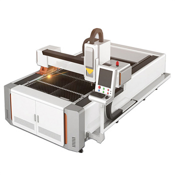 Taşınabilir DIY Lazer Mini Gravür Kesici Makinesi Metal Kontrplak Kağıt Akrilik Deri Giysi Kumaş Için Masaüstü Oymacı