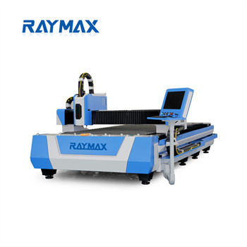 Satılık Yüksek Kaliteli Raycus Lazer Kaynağı 3000W / 3kw 2 kw Fiber Lazer Kesim Makinesi