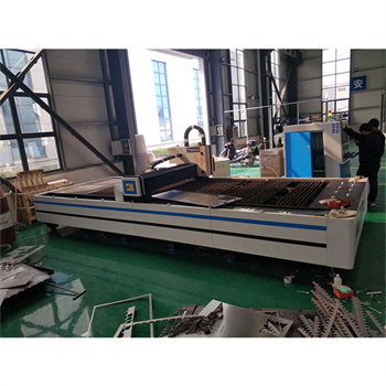 Kesme Makinesi Boru Guangdong Chittak Yuvarlak ve Kare Boru İçin Otomatik / CNC Çelik / Metal Boru Kesme Makinesi