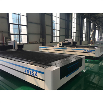 Çin yüksek doğruluk iyi fiyat profesyonel tüp fiber lazer kesim makineleri cnc metal fiber lazer boru tüp kesici