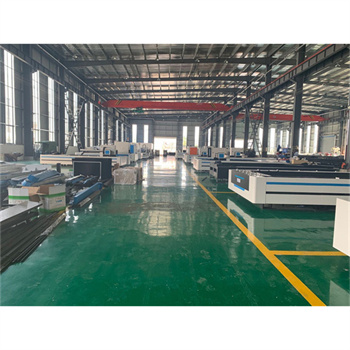 Çin fabrika çıkış fiyatı 1000w paslanmaz çelik metal boru boru cnc fiber lazer kesim makinesi