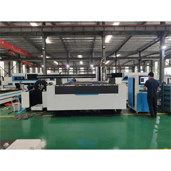 Fabrika fiyat Endüstriyel cnc otomatik besleme metal 5 eksen 3d fiber lazer tüp boru kesme makinesi üreticileri ms için